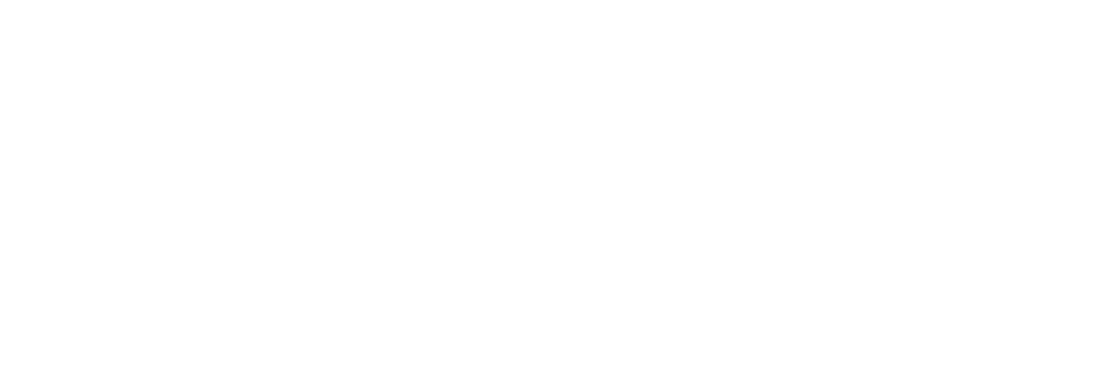 BELCOMMS